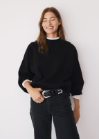 Grace Elizabeth photo #