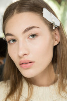 Grace Elizabeth photo #