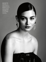 Grace Elizabeth photo #