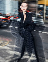 Grace Elizabeth photo #