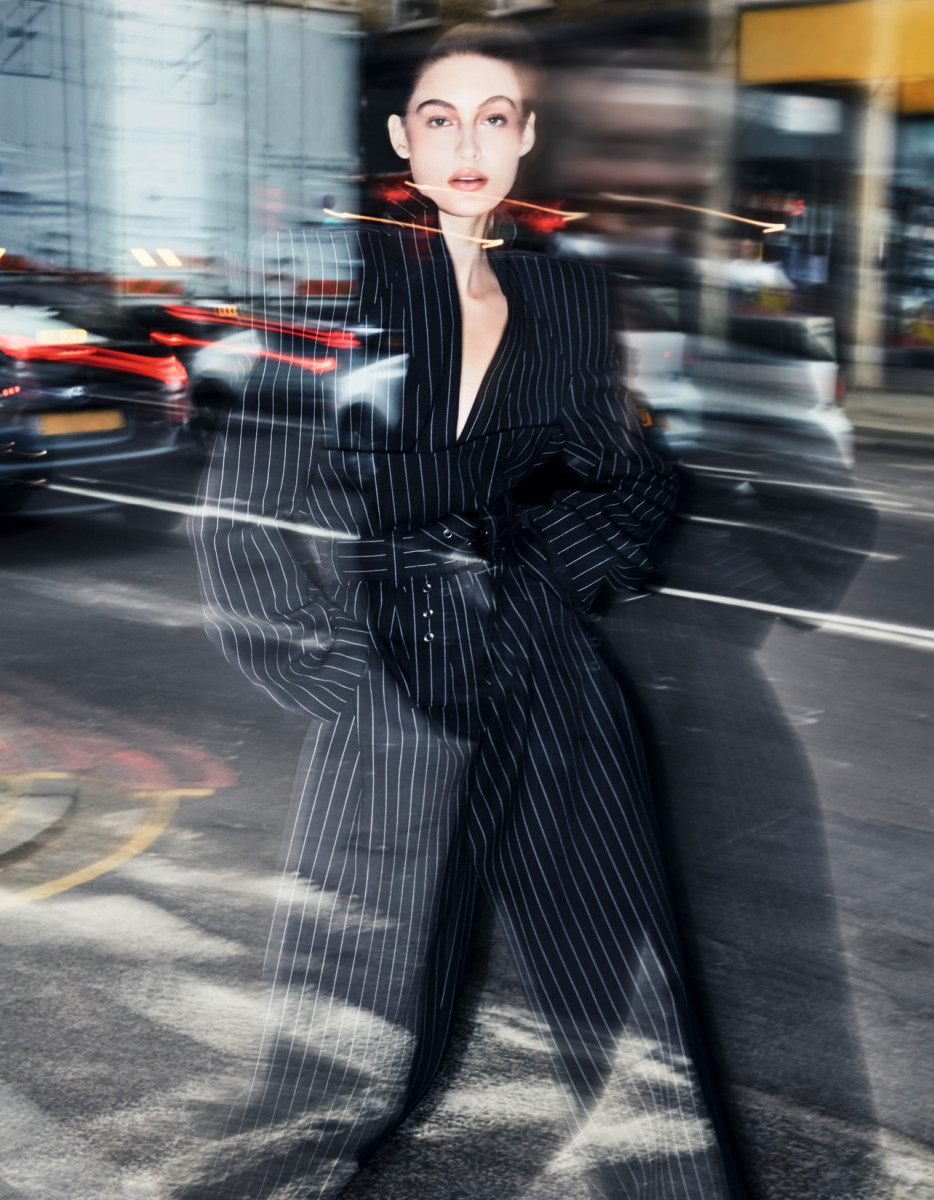 Grace Elizabeth: pic #1099451