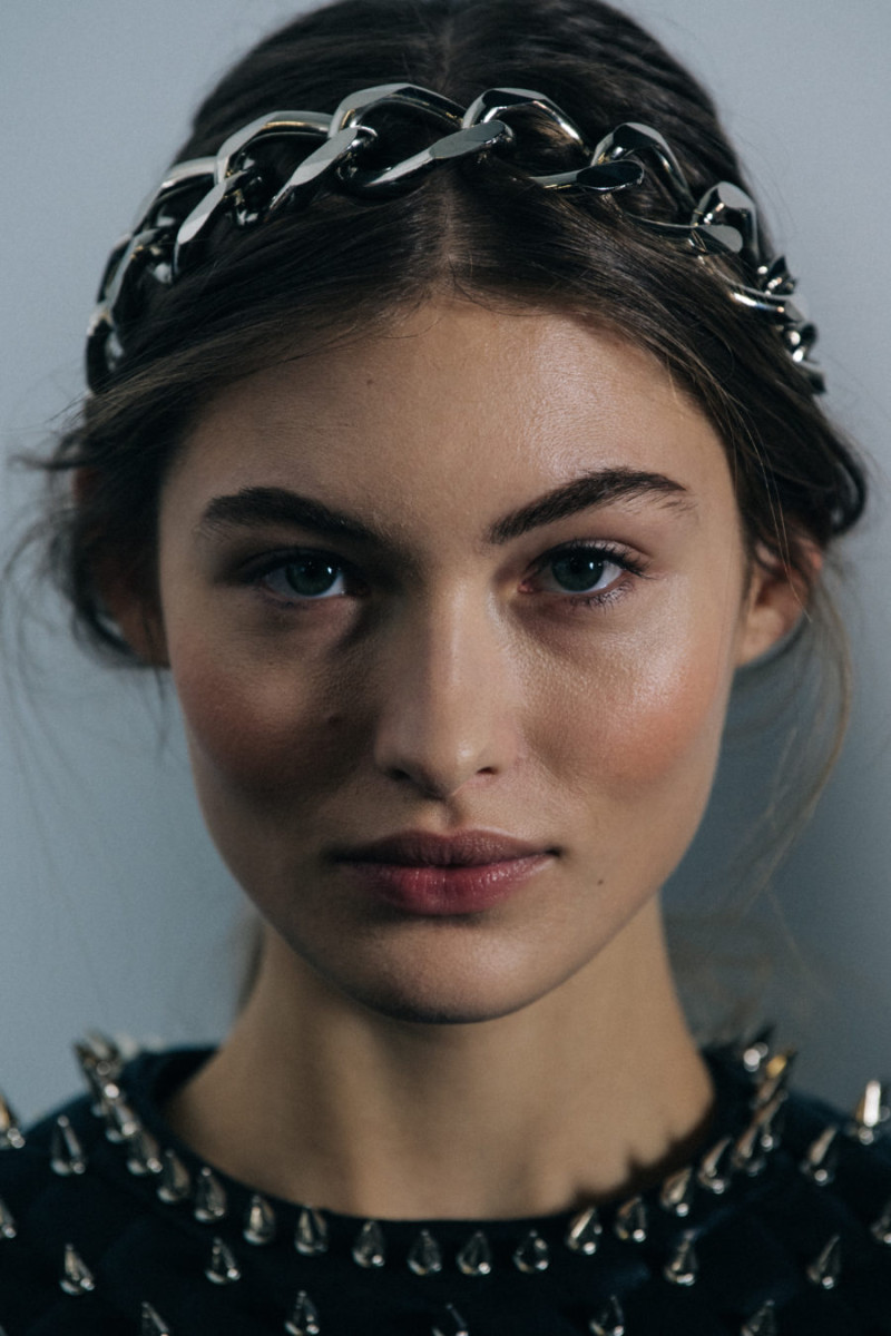 Grace Elizabeth: pic #1129940