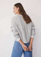 Grace Elizabeth photo #