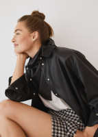 Grace Elizabeth photo #