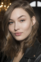 Grace Elizabeth photo #