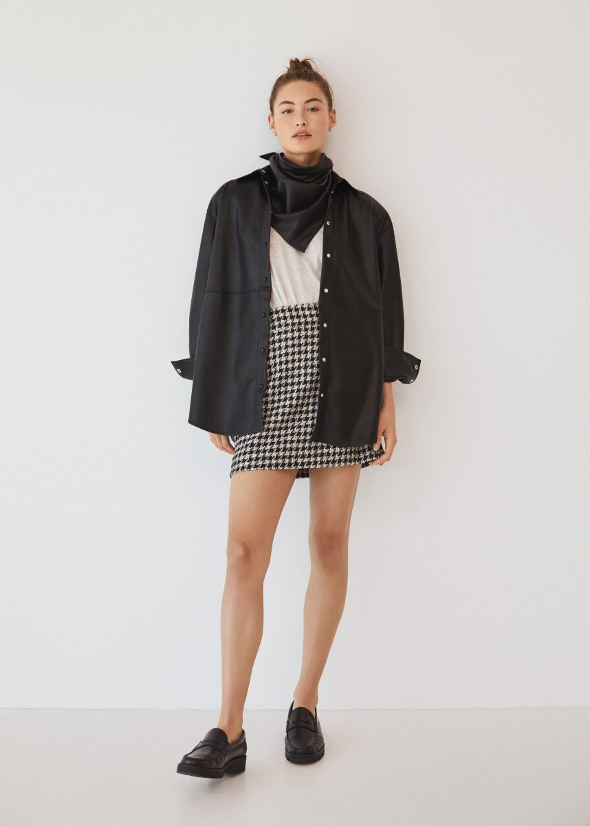 Grace Elizabeth: pic #1234210