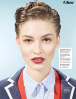 Grace Elizabeth photo #