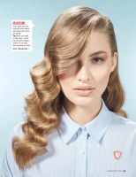 Grace Elizabeth photo #