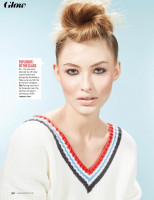 Grace Elizabeth photo #