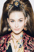 Grace Elizabeth photo #