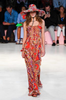 Grace Elizabeth photo #