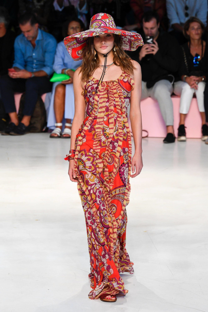 Grace Elizabeth: pic #1100061