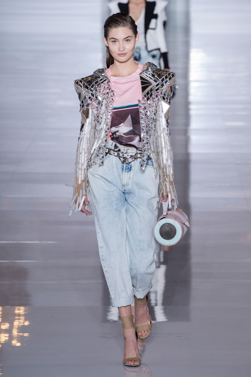 Grace Elizabeth: pic #1100040