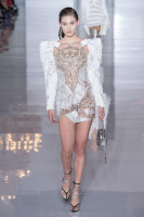 Grace Elizabeth photo #