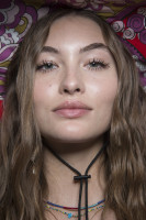 Grace Elizabeth photo #