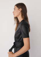 Grace Elizabeth photo #