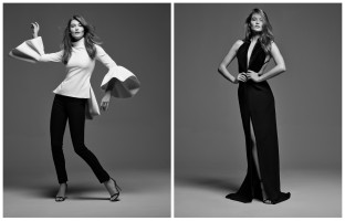 Grace Elizabeth photo #