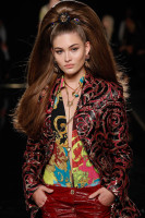 Grace Elizabeth photo #