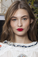 Grace Elizabeth photo #