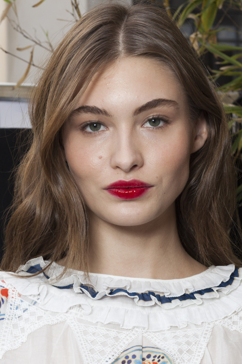 Grace Elizabeth: pic #1002077