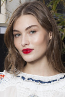 Grace Elizabeth photo #