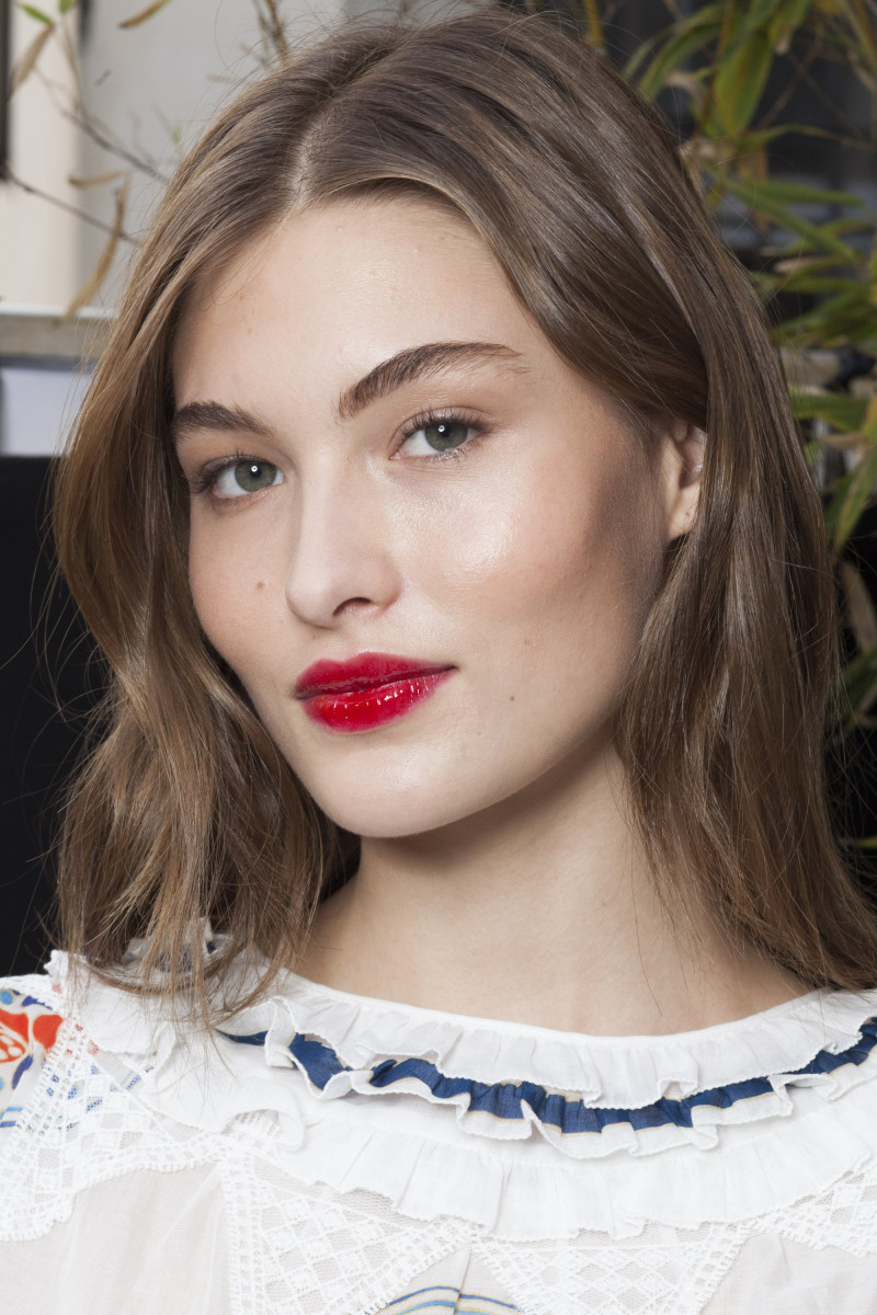 Grace Elizabeth: pic #1002076