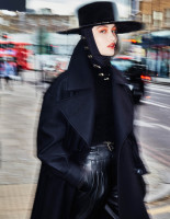 Grace Elizabeth photo #