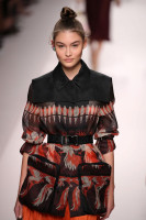 Grace Elizabeth photo #