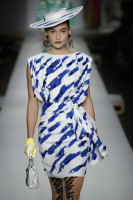 Grace Elizabeth photo #