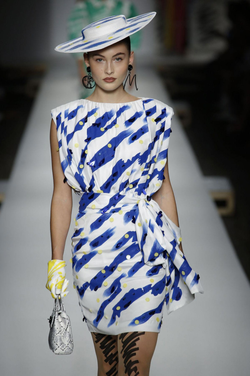 Grace Elizabeth: pic #1100035