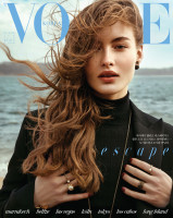 Grace Elizabeth photo #