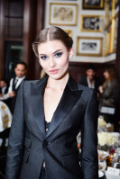 Grace Elizabeth photo #