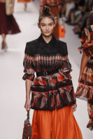 Grace Elizabeth photo #