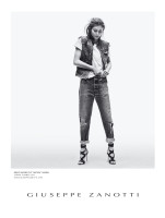 Grace Elizabeth photo #