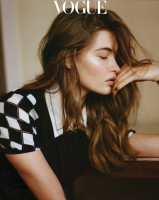 Grace Elizabeth photo #