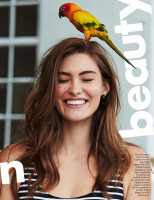 Grace Elizabeth photo #