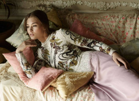 Grace Elizabeth photo #