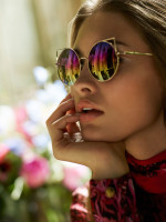 Grace Elizabeth photo #