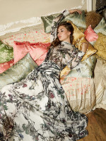 Grace Elizabeth photo #