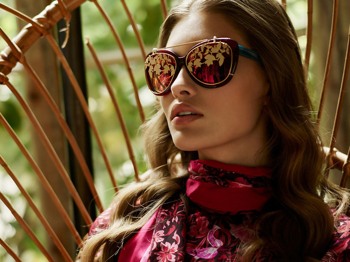 Grace Elizabeth: pic #1093891