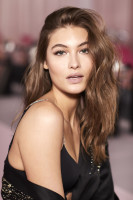 Grace Elizabeth photo #
