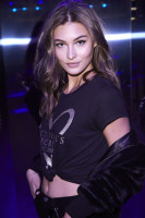 Grace Elizabeth photo #