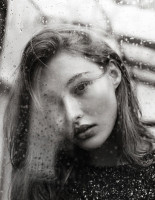 Grace Elizabeth photo #