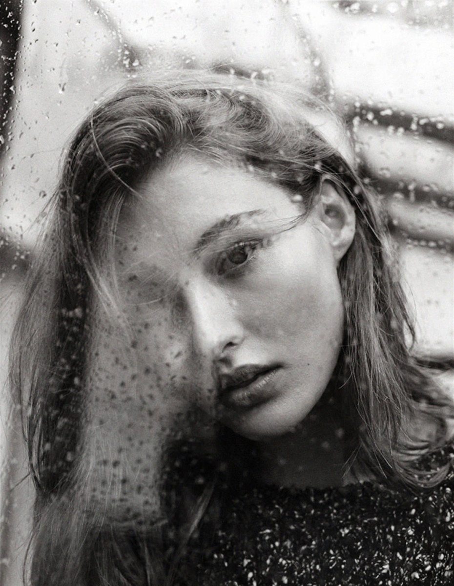 Grace Elizabeth: pic #1096659