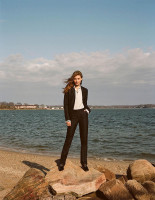 Grace Elizabeth photo #