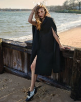 Grace Elizabeth photo #