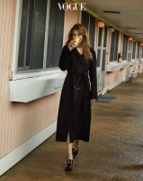 Grace Elizabeth photo #