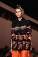 Grace Elizabeth photo #