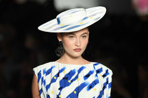 Grace Elizabeth photo #