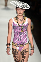 Grace Elizabeth photo #